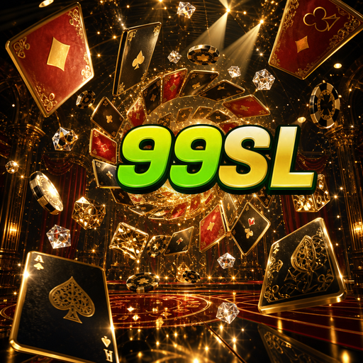 99sl APK Indonesia - Interface pengguna yang ramah dan intuitif untuk download aplikasi Android dengan mudah