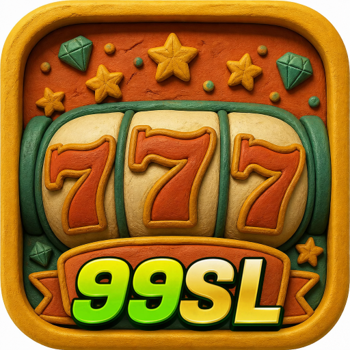 99sl APK - Proses download aplikasi Android cepat dan aman di platform terpercaya Indonesia