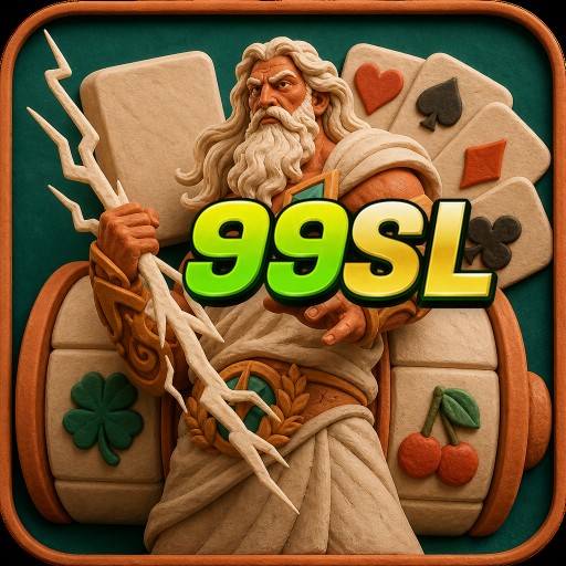 99sl APK Indonesia - Katalog lengkap ribuan aplikasi Android berkualitas untuk download gratis
